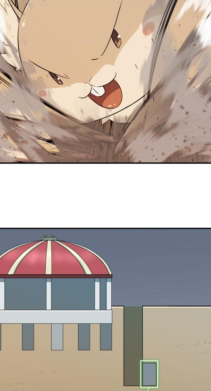 The Greatest Estate Developer Chapter 134