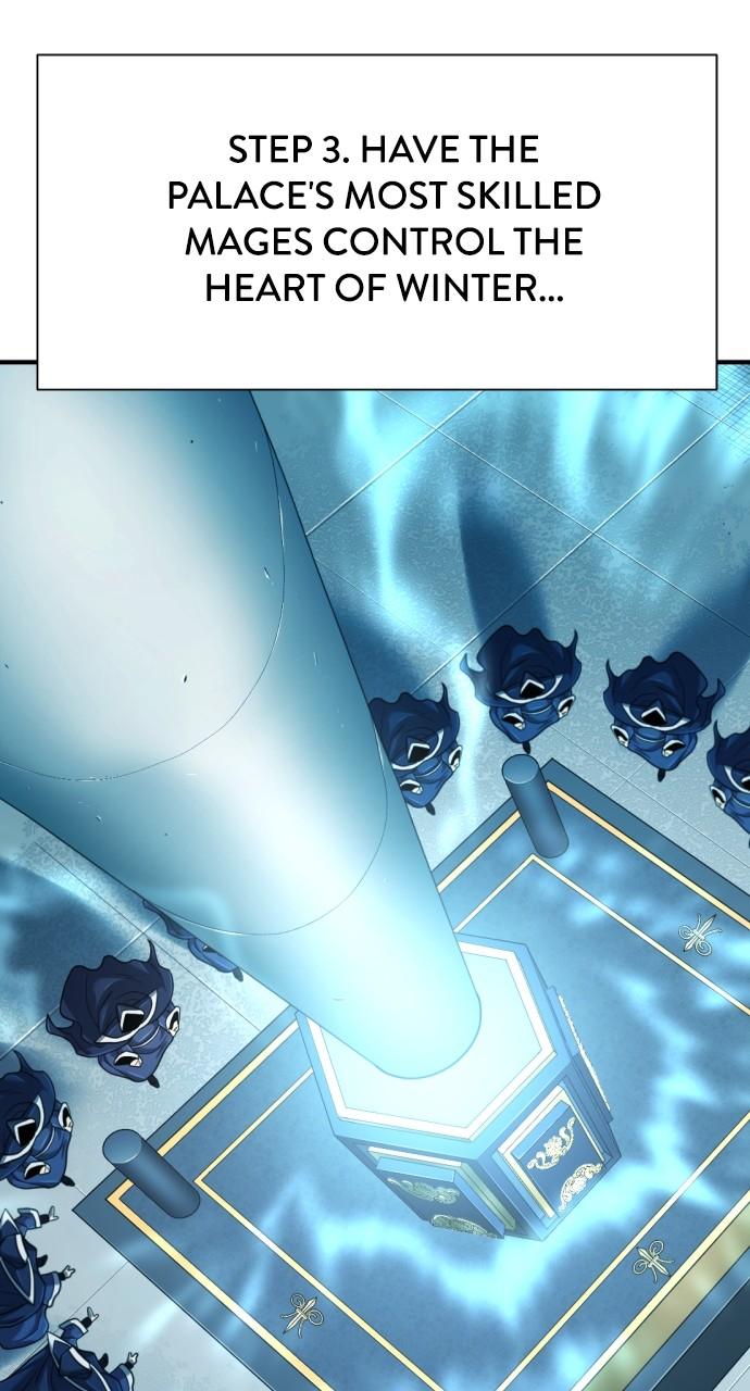 The Greatest Estate Developer Chapter 134