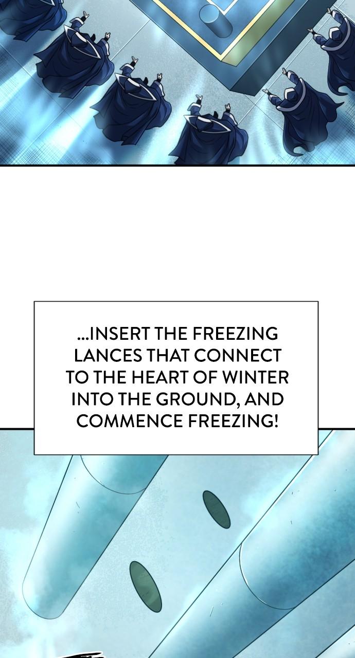 The Greatest Estate Developer Chapter 134