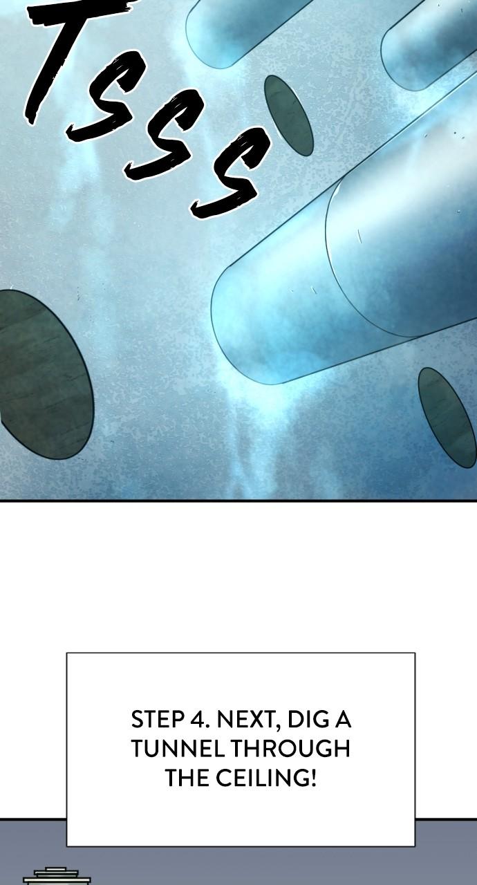 The Greatest Estate Developer Chapter 134