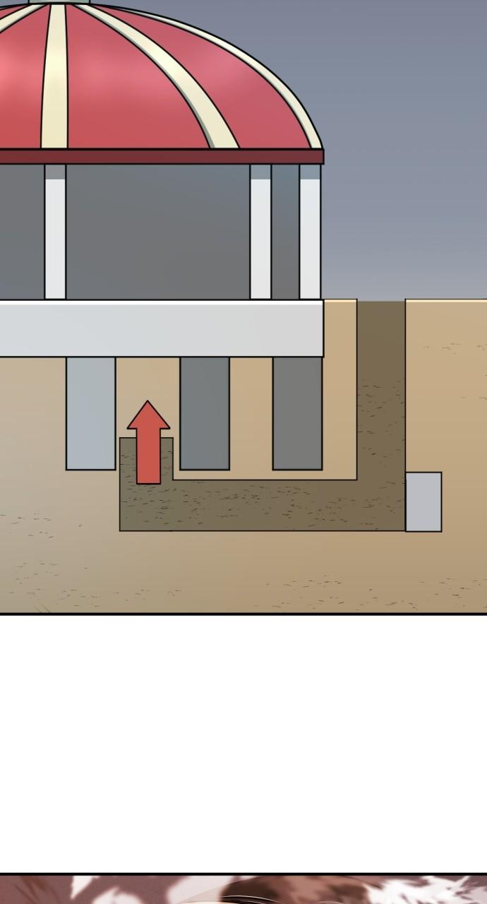 The Greatest Estate Developer Chapter 134