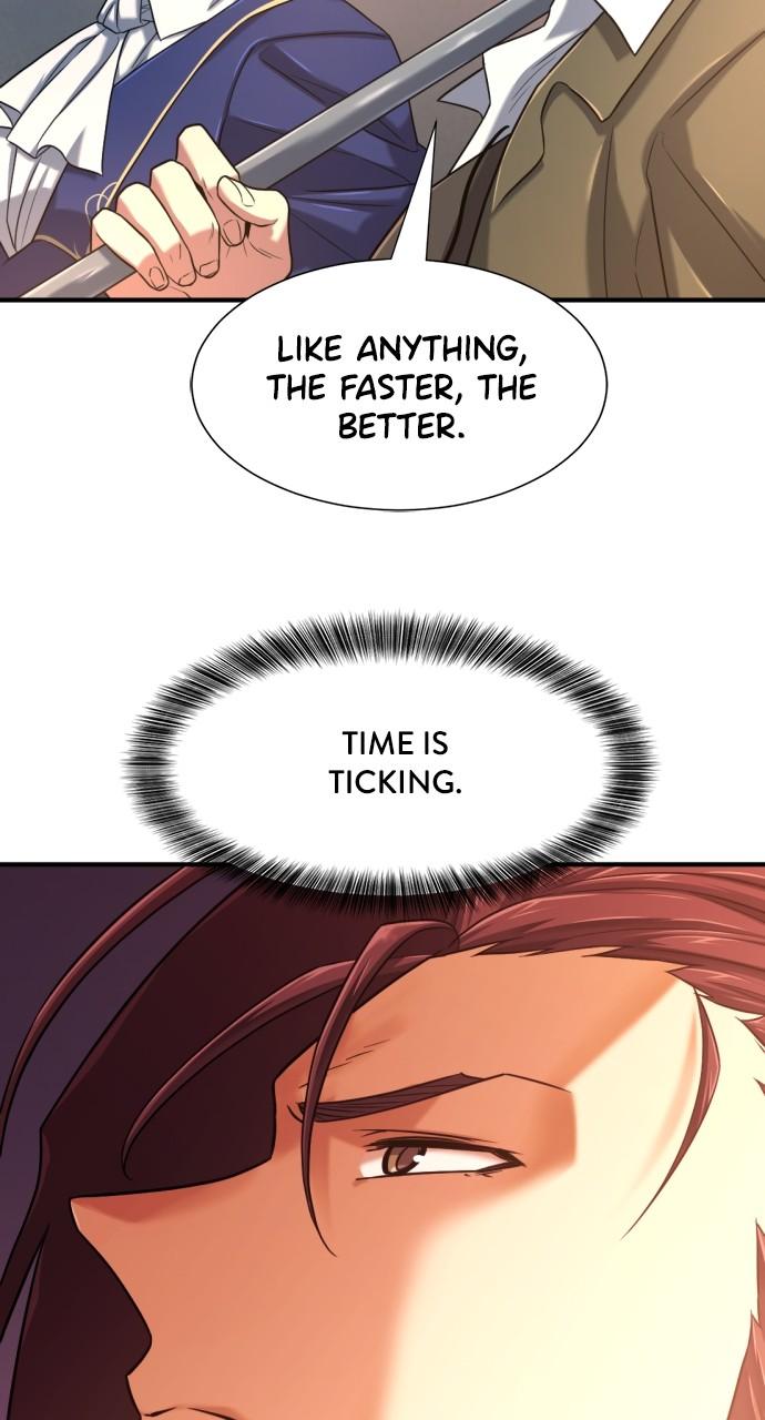 The Greatest Estate Developer Chapter 134