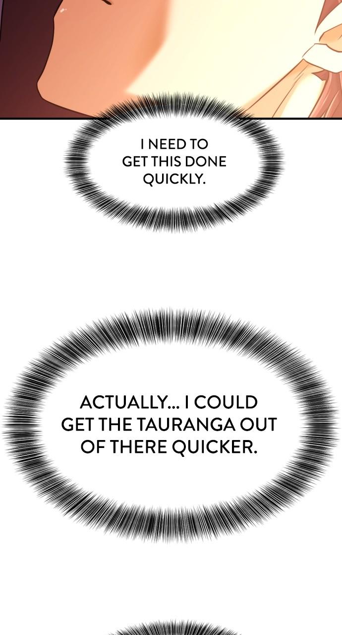 The Greatest Estate Developer Chapter 134