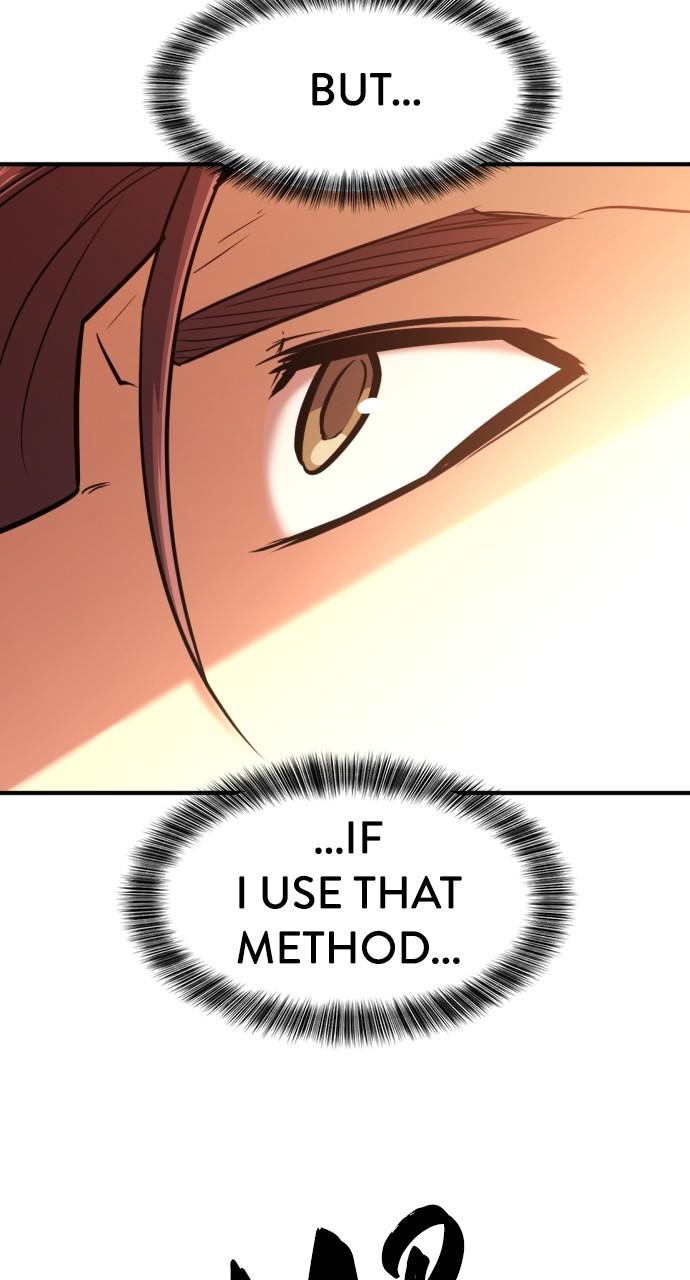 The Greatest Estate Developer Chapter 134