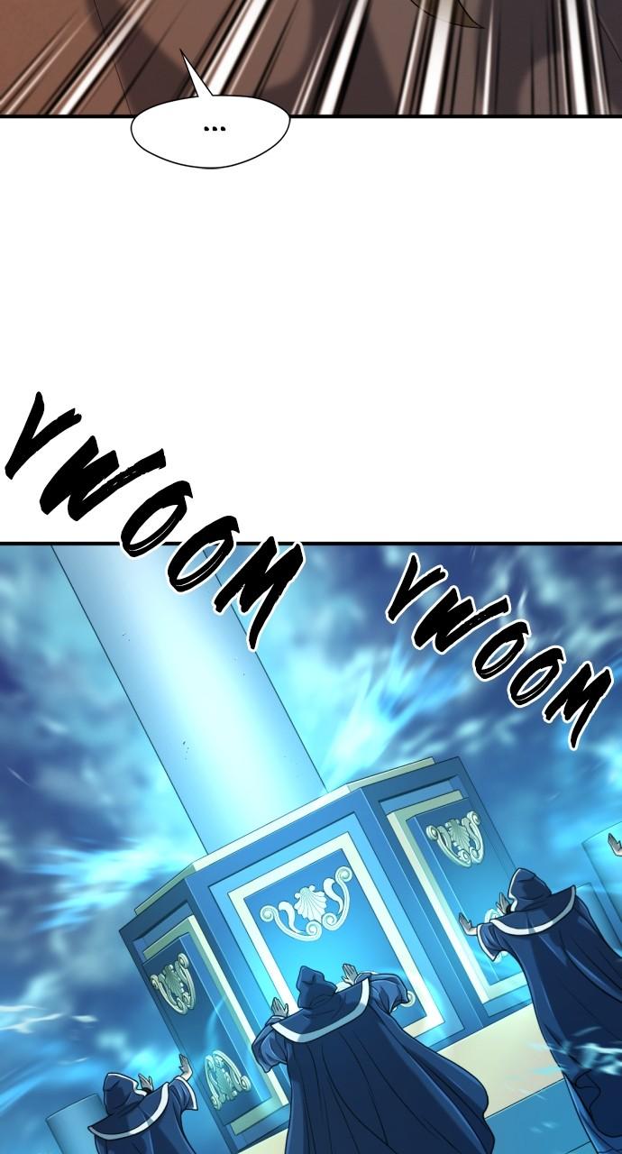 The Greatest Estate Developer Chapter 134