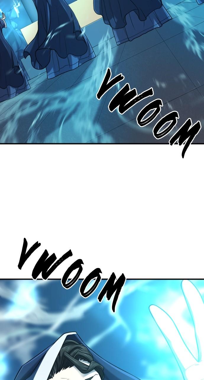 The Greatest Estate Developer Chapter 134