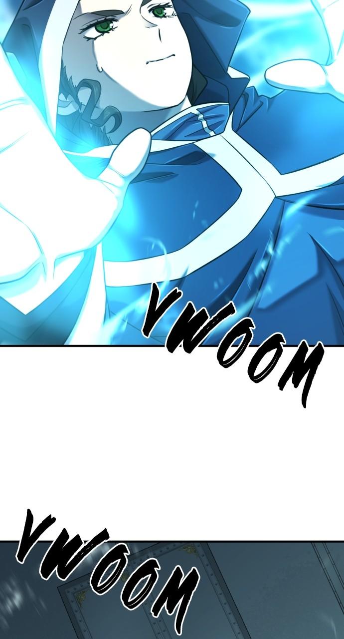 The Greatest Estate Developer Chapter 134