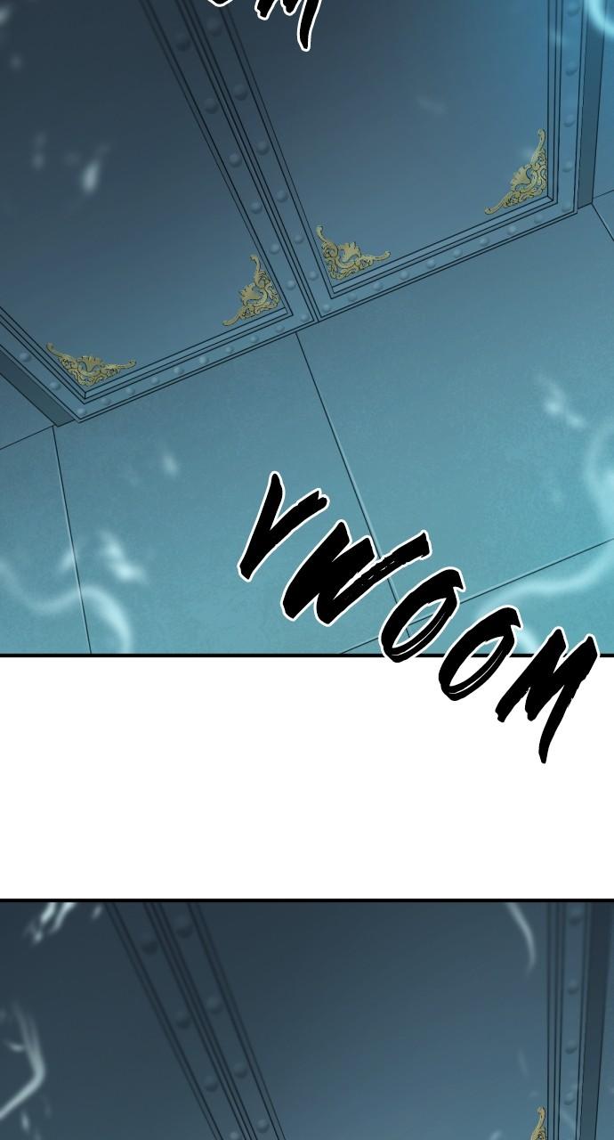 The Greatest Estate Developer Chapter 134