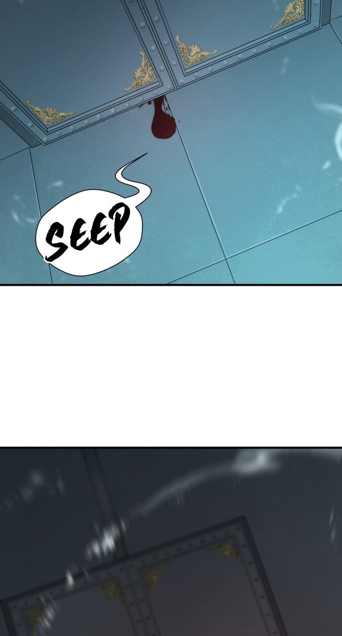 The Greatest Estate Developer Chapter 134