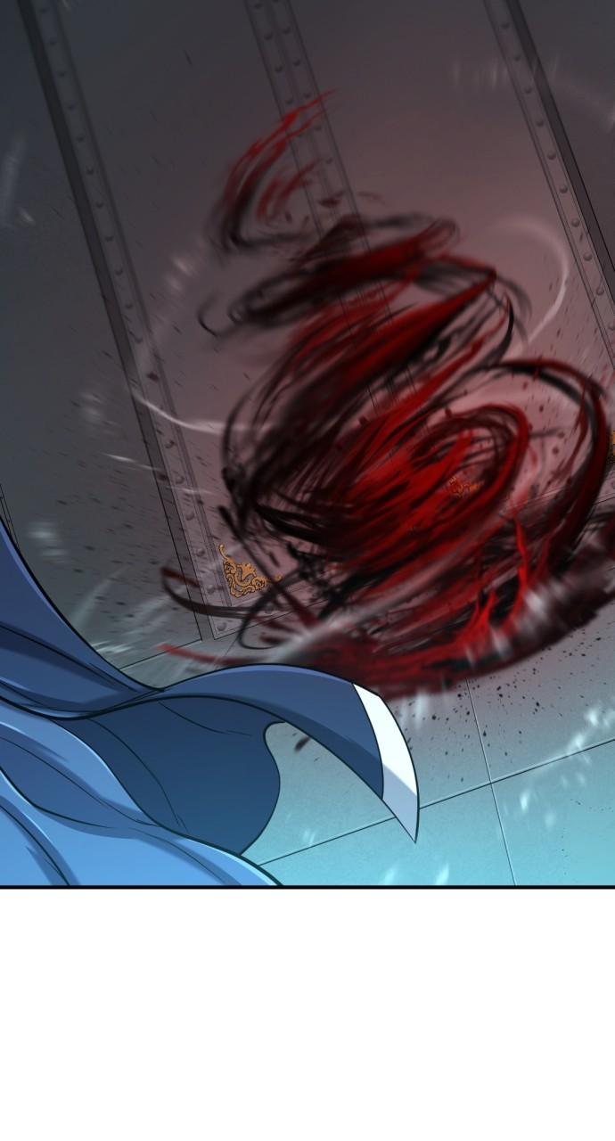 The Greatest Estate Developer Chapter 134