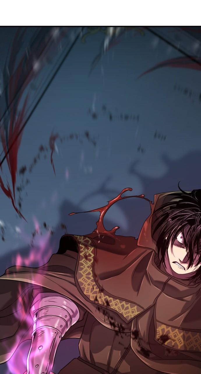 The Greatest Estate Developer Chapter 134