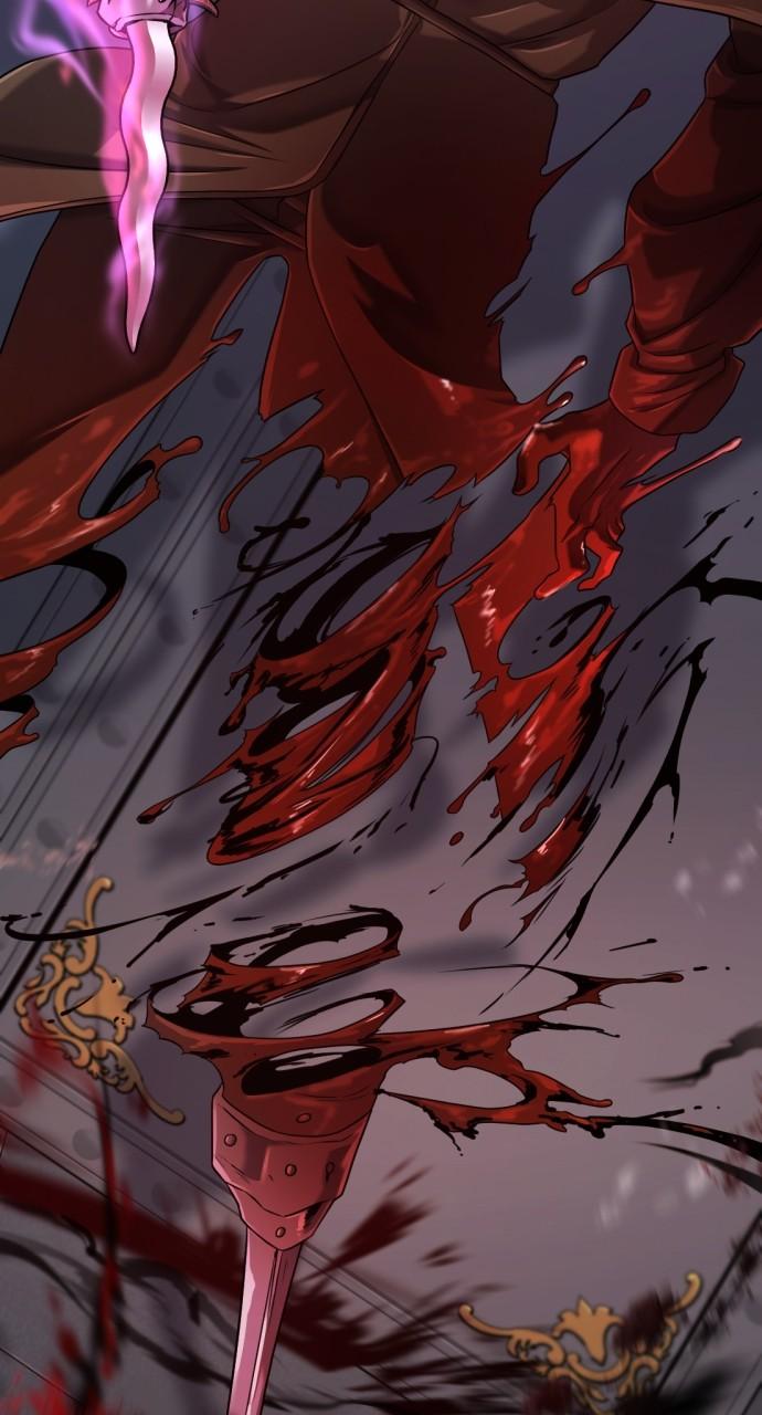 The Greatest Estate Developer Chapter 134