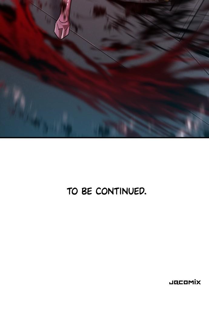 The Greatest Estate Developer Chapter 134