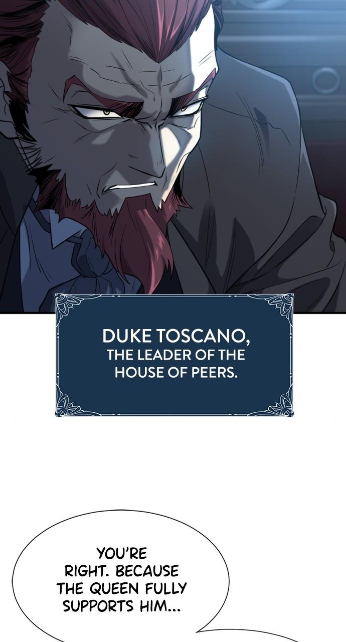 Chapter 136 — Chapter 136 — Page 5