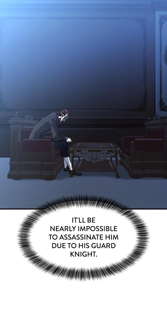 Chapter 136 — Chapter 136 — Page 11