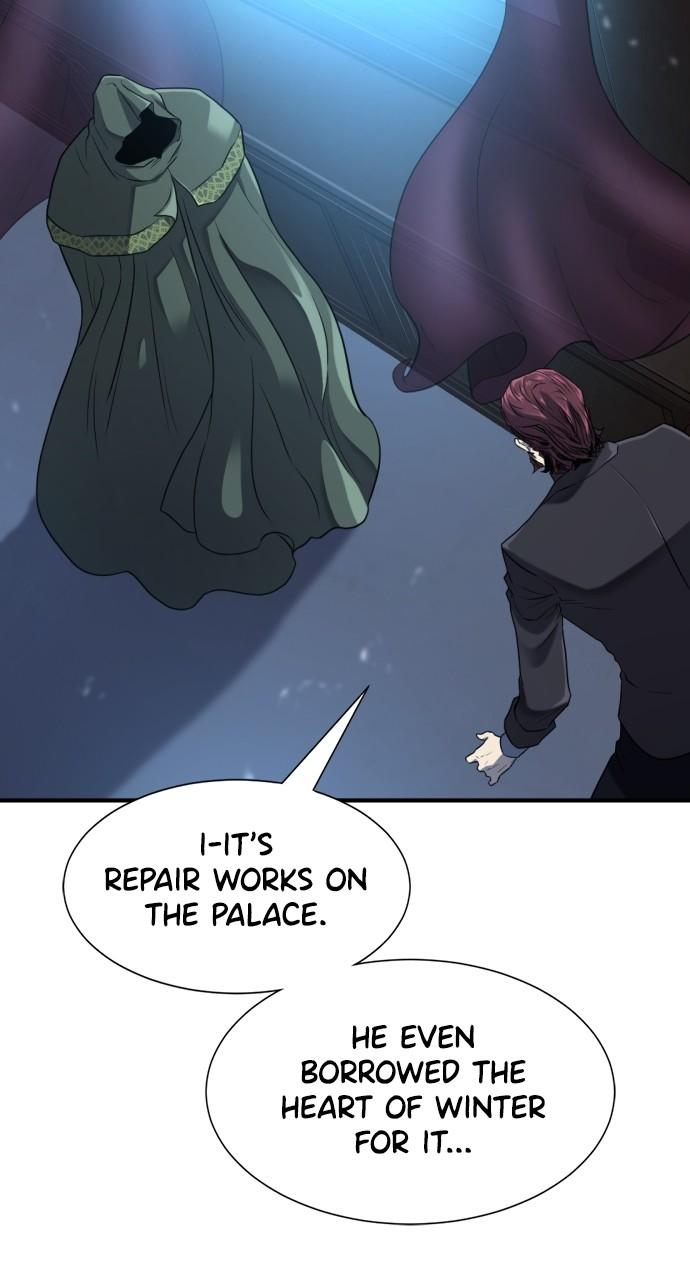 Chapter 136 — Chapter 136 — Page 21