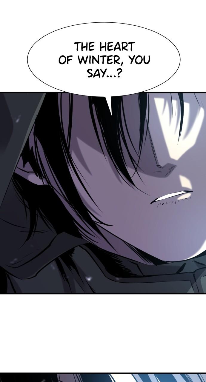 Chapter 136 — Chapter 136 — Page 22
