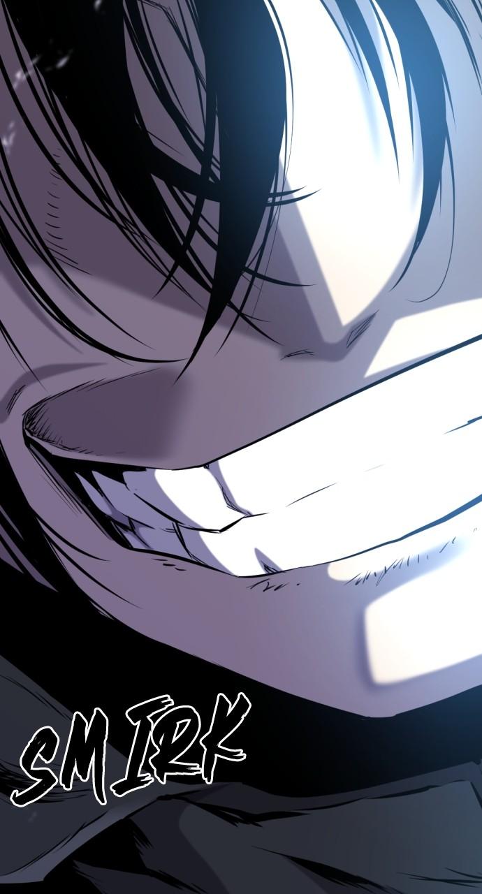 Chapter 136 — Chapter 136 — Page 23