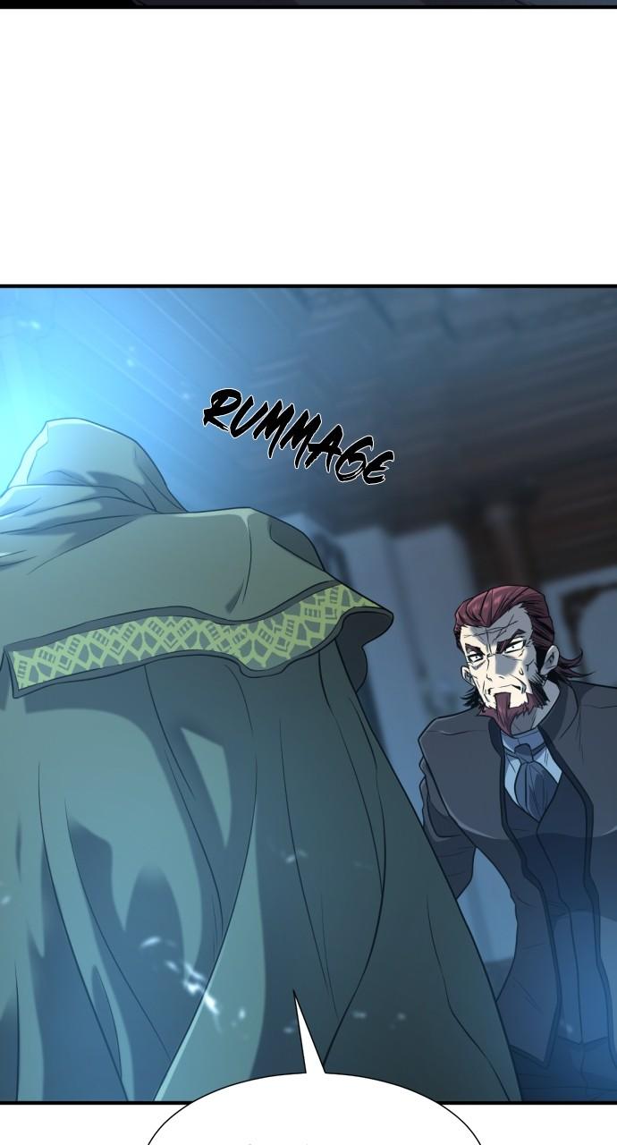 Chapter 136 — Chapter 136 — Page 24