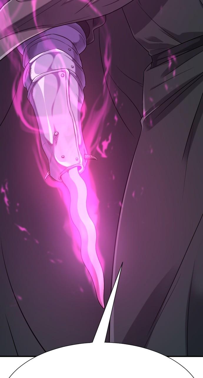 Chapter 136 — Chapter 136 — Page 29