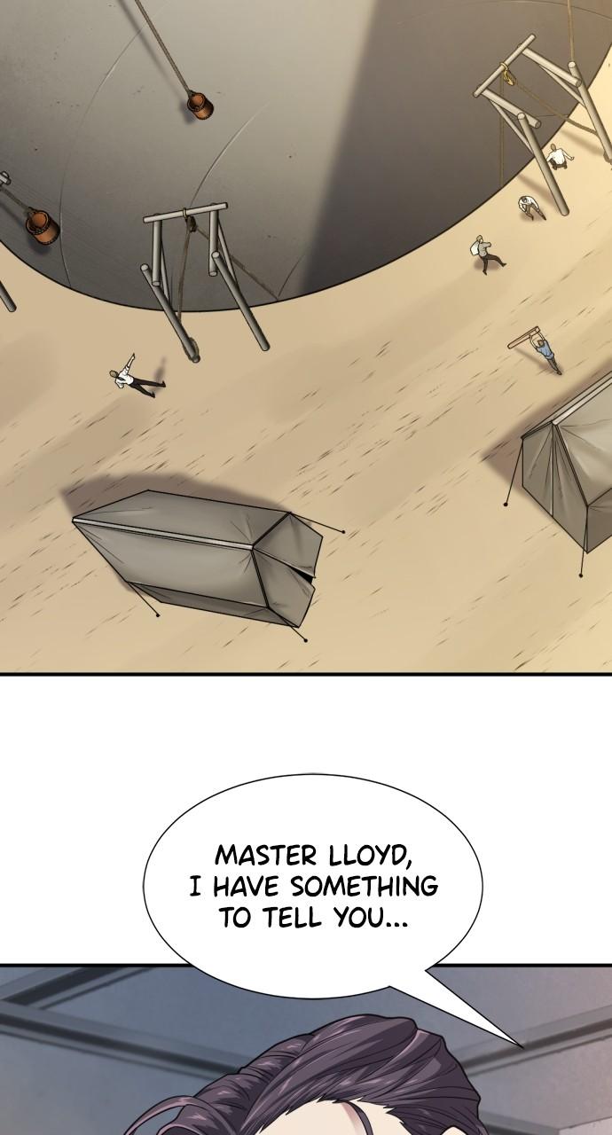 Chapter 136 — Chapter 136 — Page 31