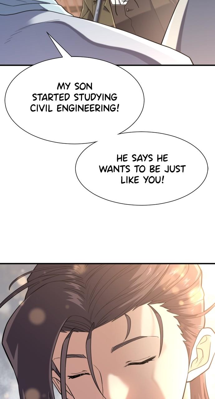 Chapter 136 — Chapter 136 — Page 36