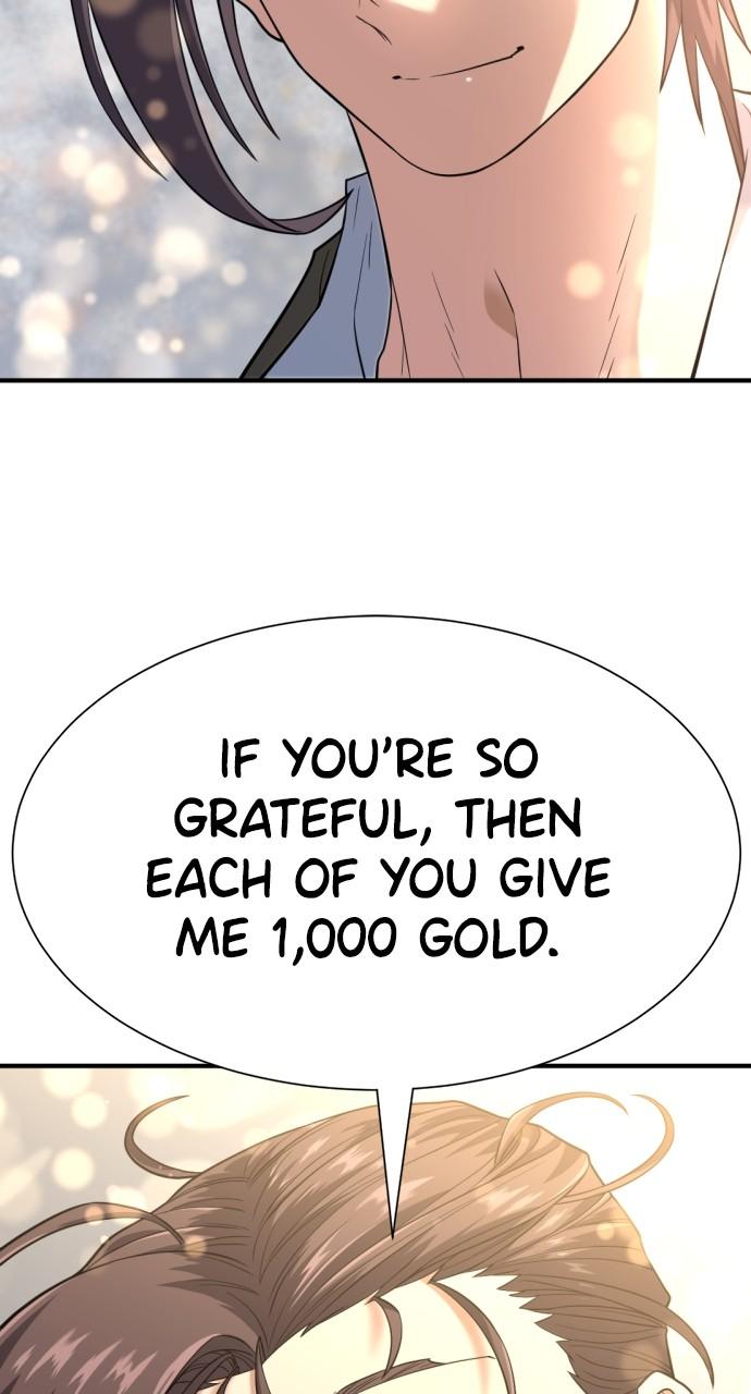 Chapter 136 — Chapter 136 — Page 37