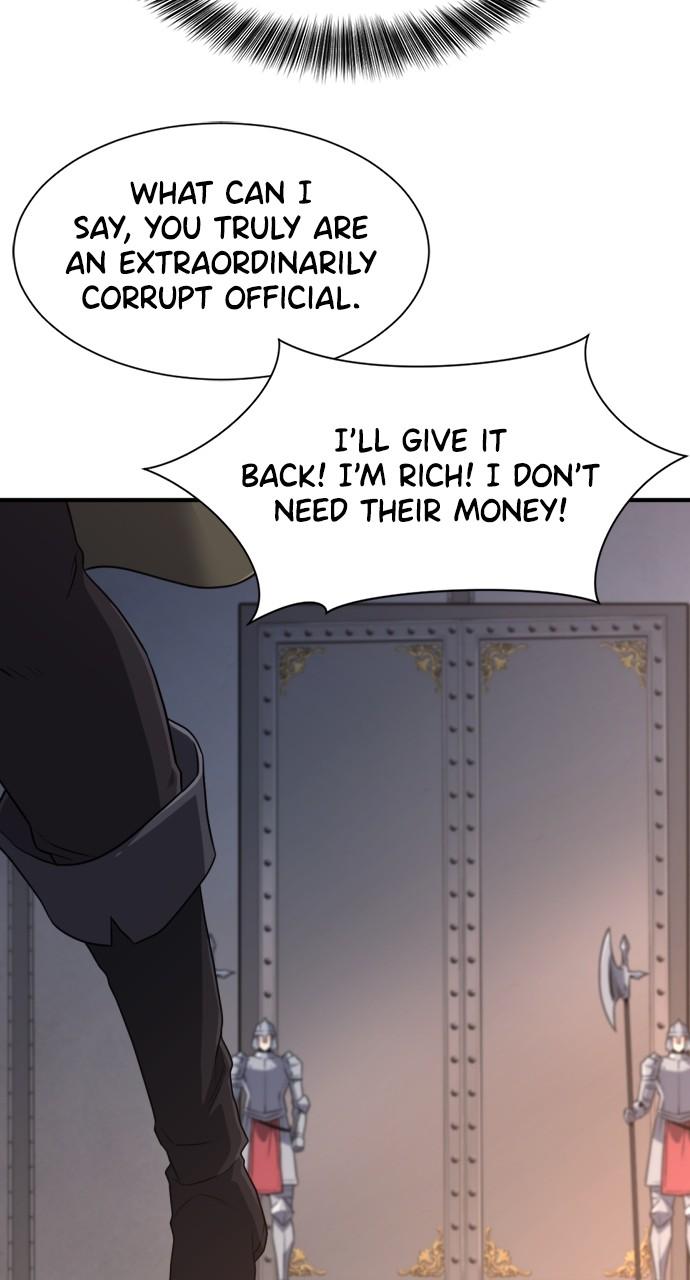 Chapter 136 — Chapter 136 — Page 41