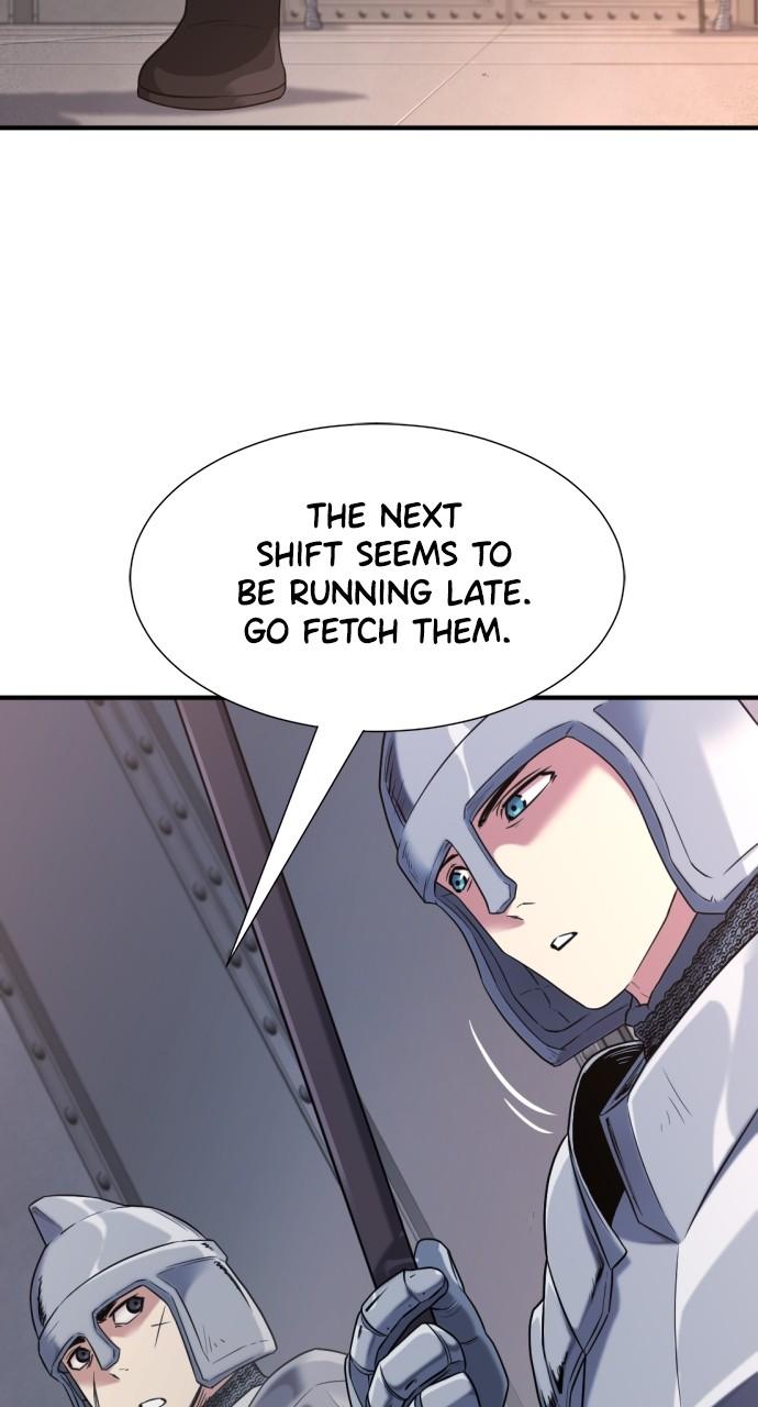 Chapter 136 — Chapter 136 — Page 42