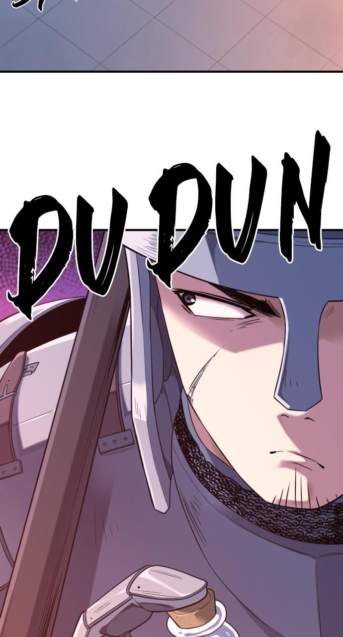 Chapter 136 — Chapter 136 — Page 44