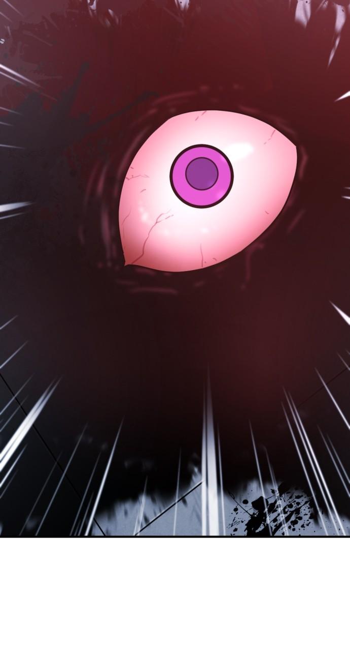 Chapter 136 — Chapter 136 — Page 47