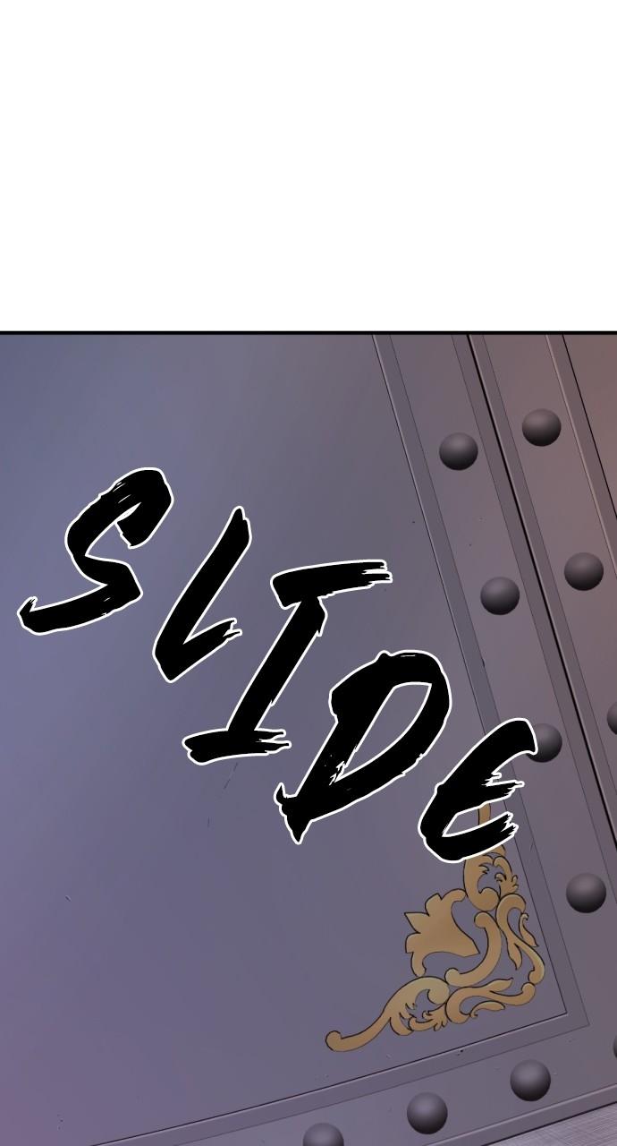 Chapter 136 — Chapter 136 — Page 49