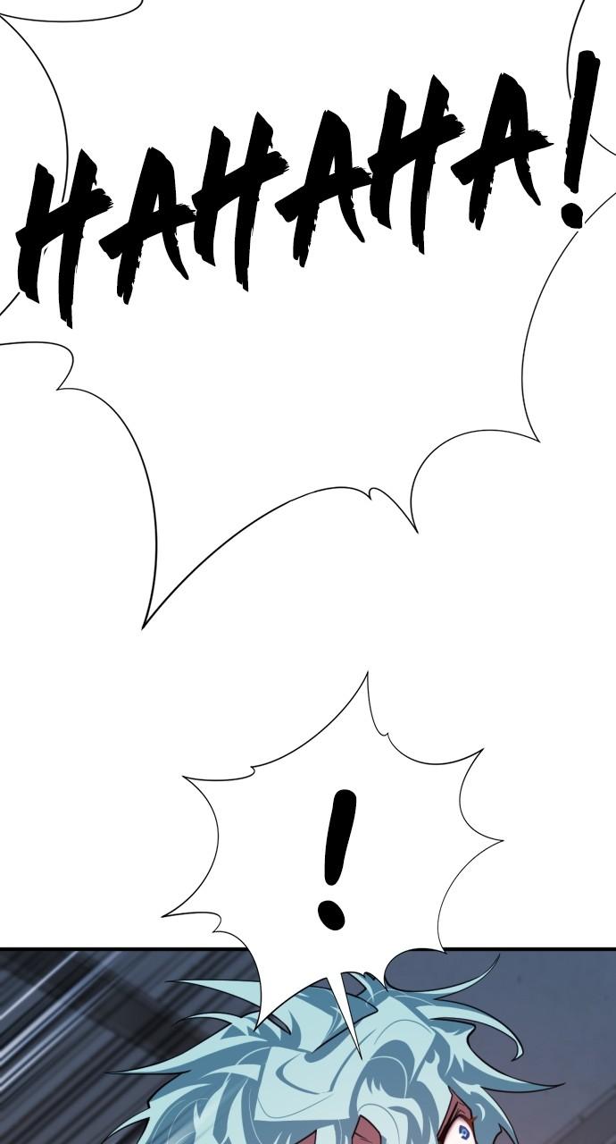 Chapter 136 — Chapter 136 — Page 54