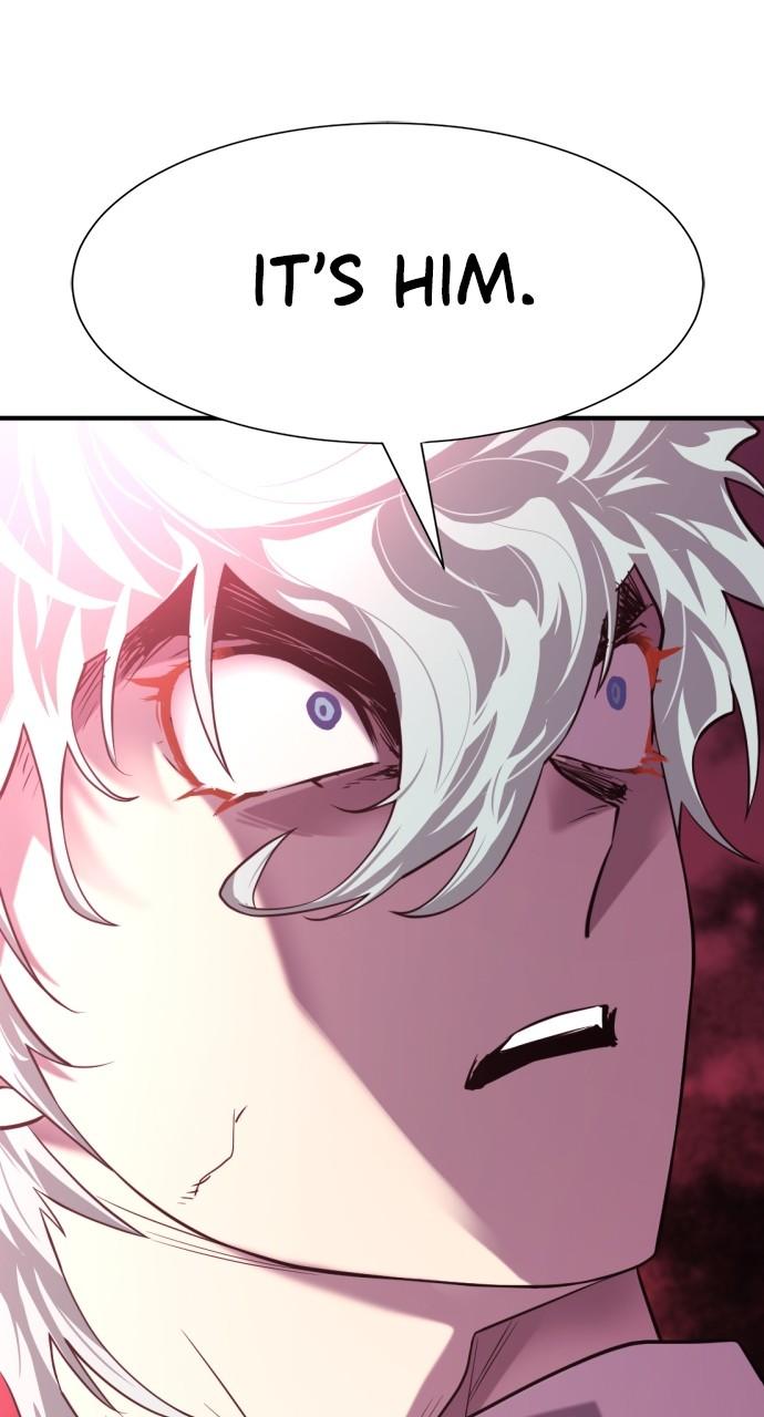 Chapter 136 — Chapter 136 — Page 56