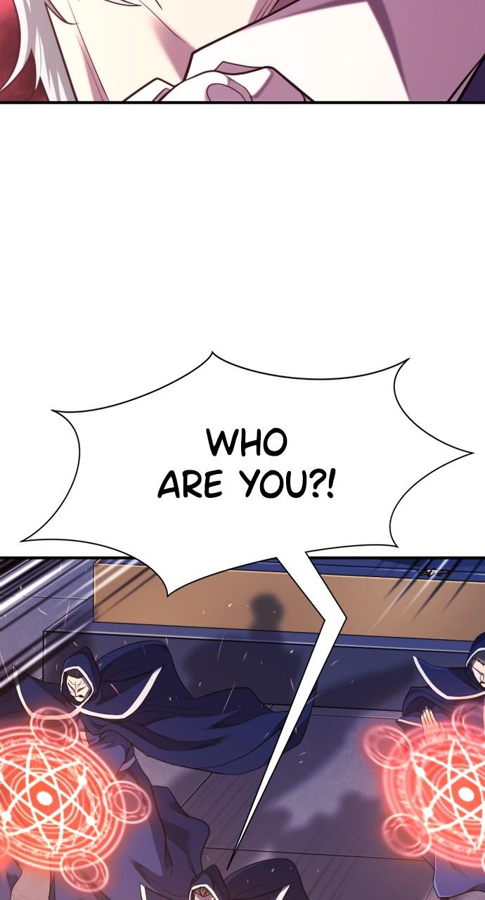Chapter 136 — Chapter 136 — Page 57