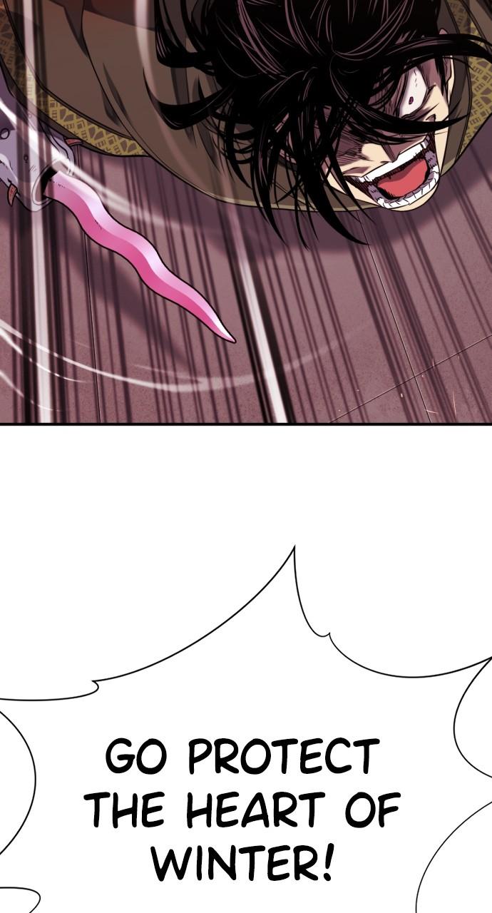 Chapter 136 — Chapter 136 — Page 60