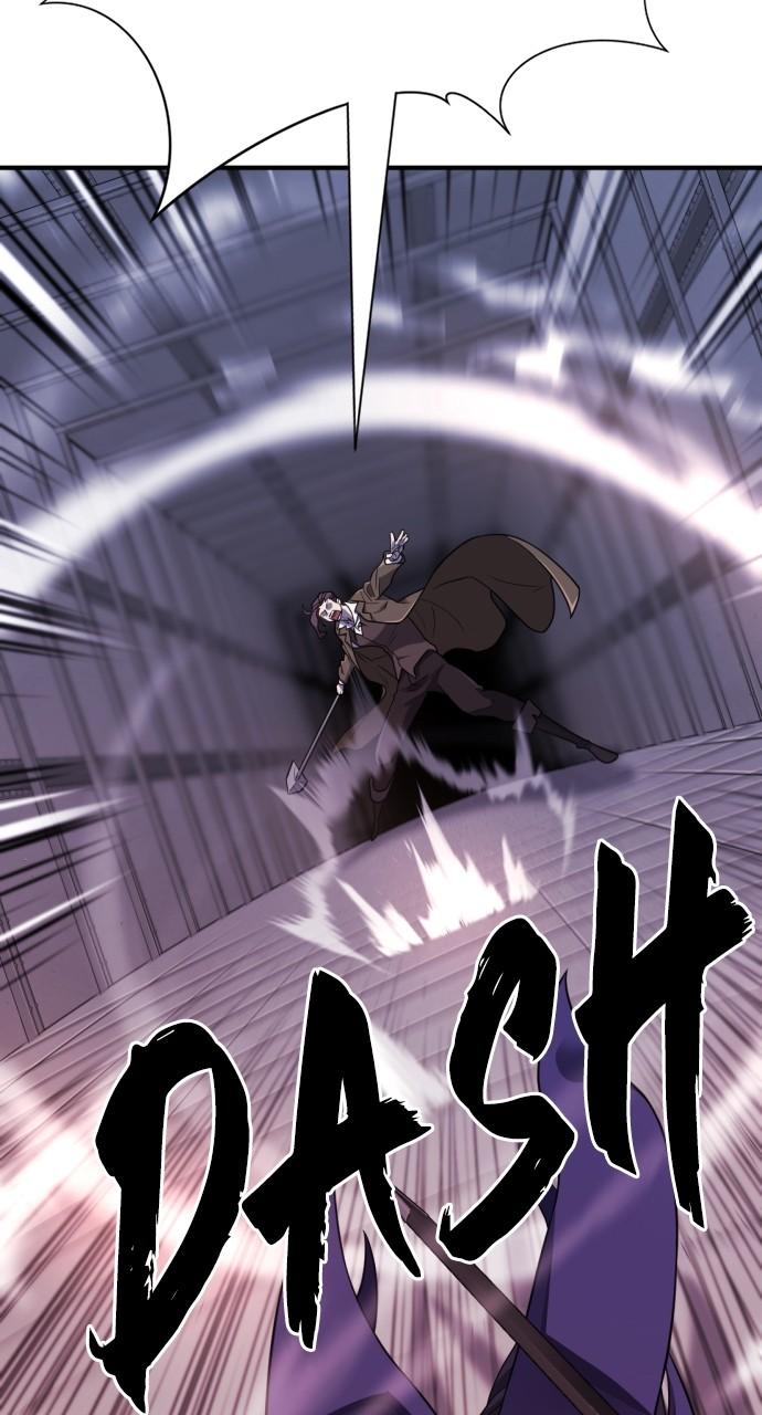 Chapter 136 — Chapter 136 — Page 61