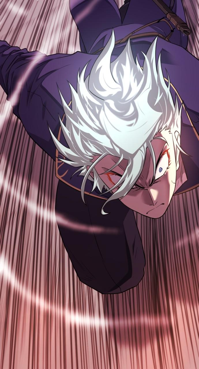 Chapter 136 — Chapter 136 — Page 62