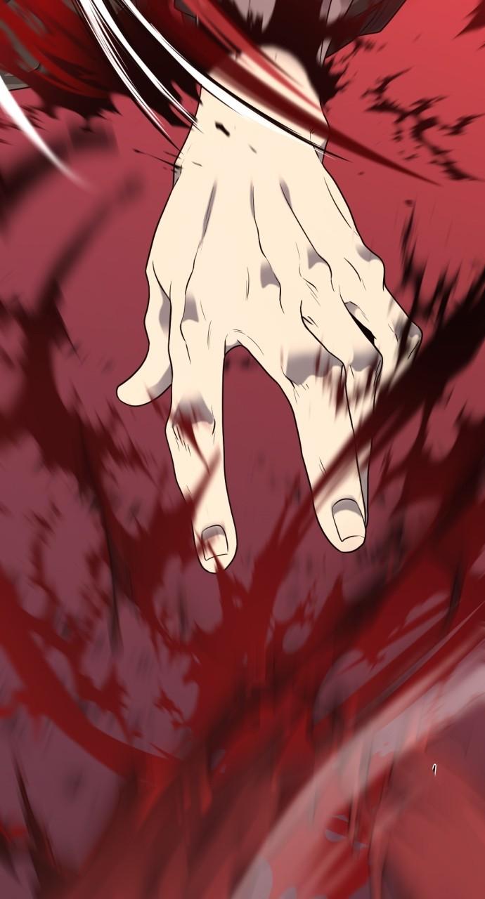 Chapter 136 — Chapter 136 — Page 64