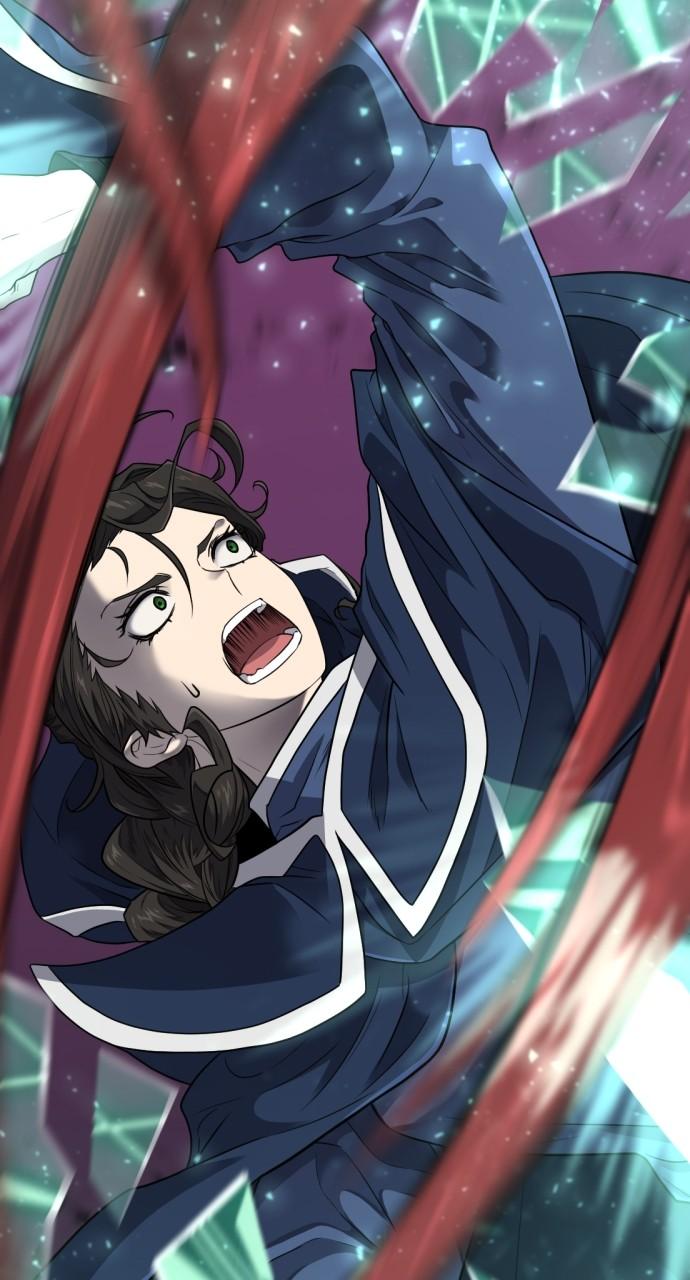 Chapter 136 — Chapter 136 — Page 71