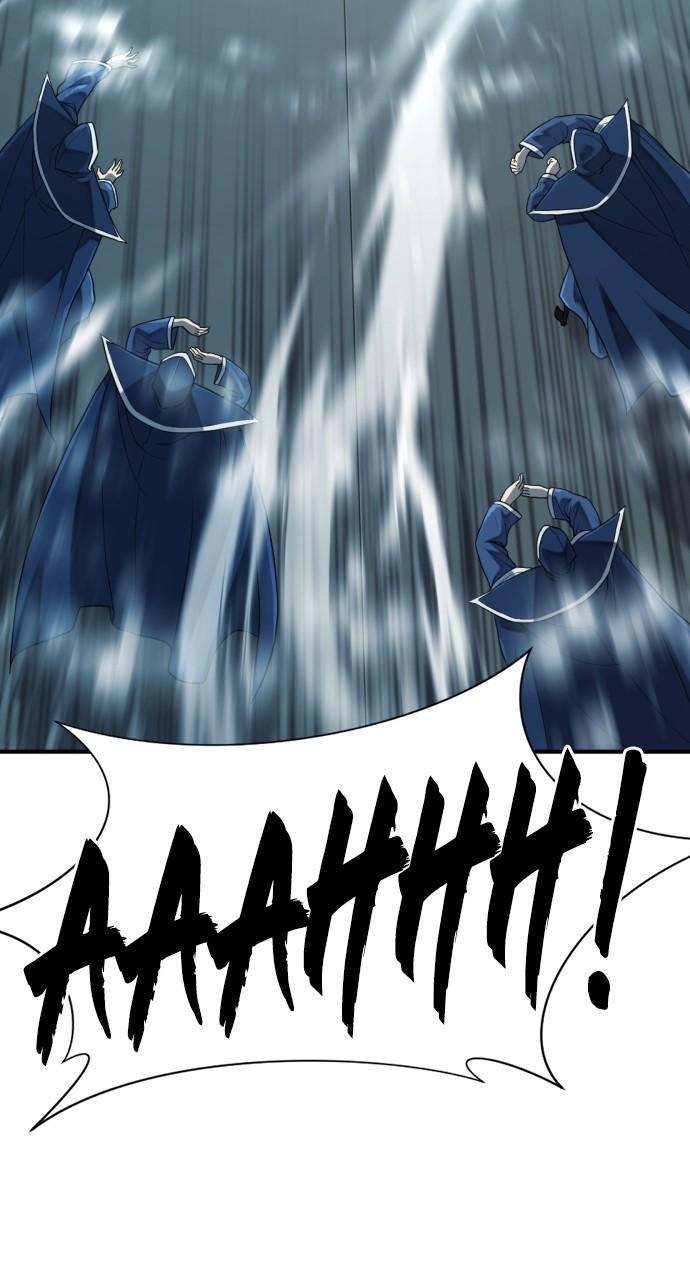 Chapter 136 — Chapter 136 — Page 81