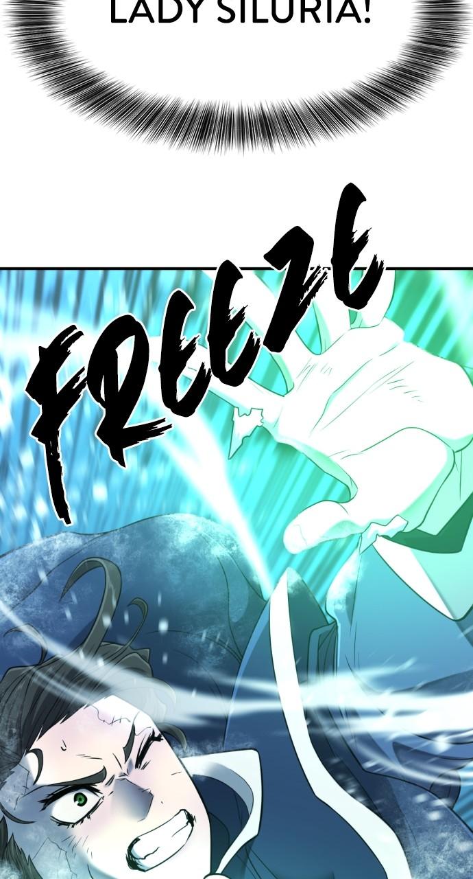 Chapter 136 — Chapter 136 — Page 86