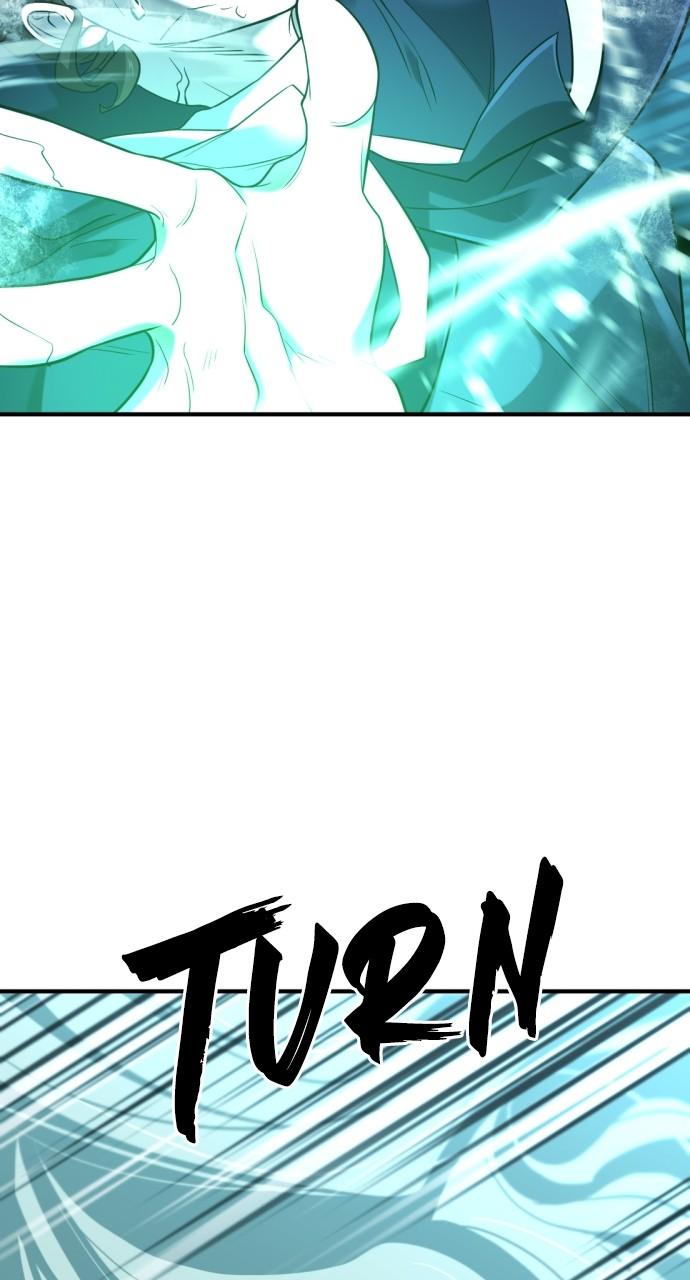 Chapter 136 — Chapter 136 — Page 87
