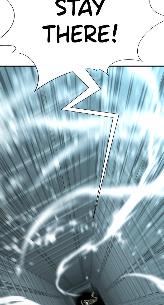 Chapter 136 — Chapter 136 — Page 89