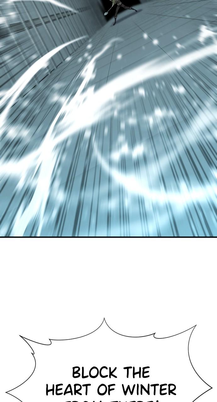 Chapter 136 — Chapter 136 — Page 90