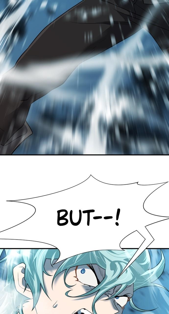 Chapter 136 — Chapter 136 — Page 92