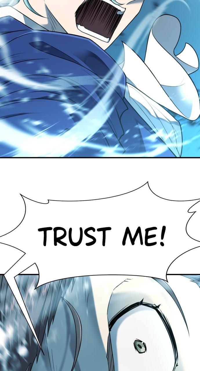 Chapter 136 — Chapter 136 — Page 93