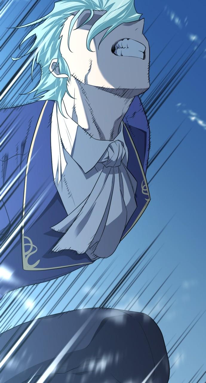 Chapter 136 — Chapter 136 — Page 95
