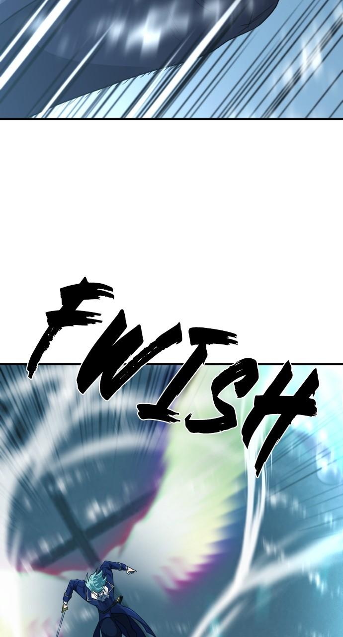 Chapter 136 — Chapter 136 — Page 96