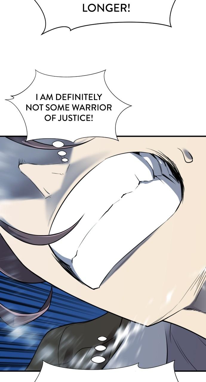 Chapter 136 — Chapter 136 — Page 105